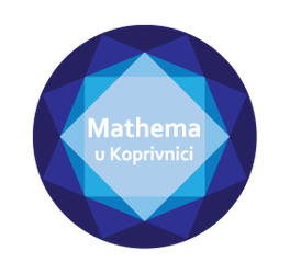 Sudjelovanje na natjecanju Mathema 2025.