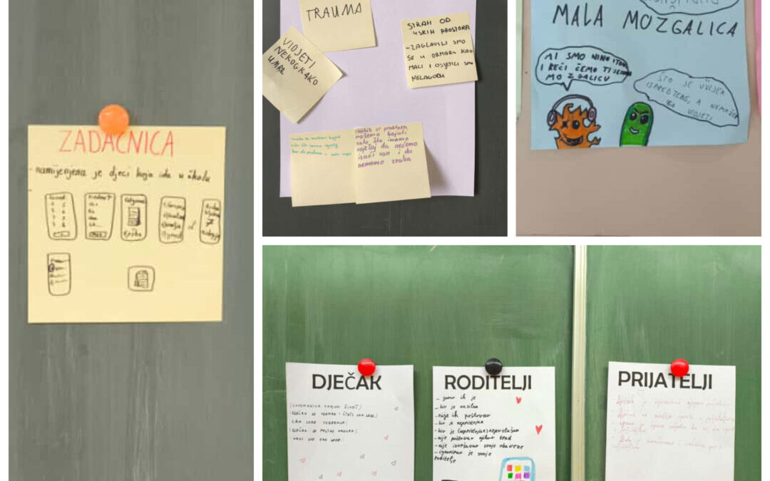 17.⁠ ⁠Festival Prava Djece